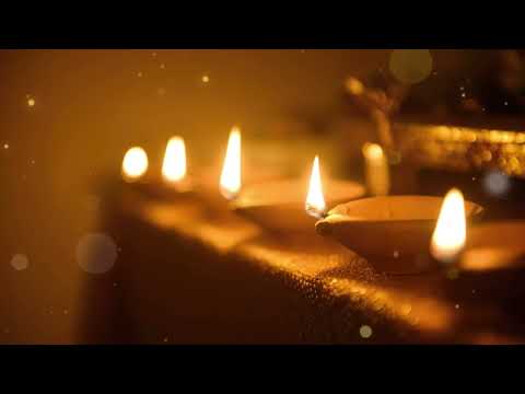 Sunra Project - Sacred Temple Journey