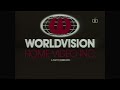 Worldvision Home Video 1983 1978