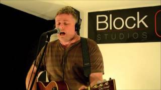 Davy Dunne - It's Not Fair (Lily Allen Cover - Block C Live Sessions Episode 4)