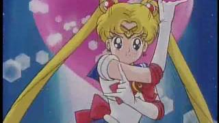 Take me now, I&#39;m your fallen angel...