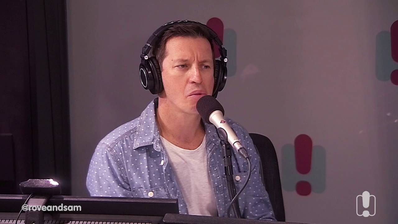 Raising Your Child Gender Neutral