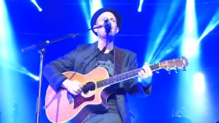 Roger Cicero &quot;Frag nicht wohin&quot;