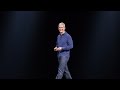 Apple WWDC 2015