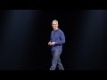 Apple - WWDC 2015 