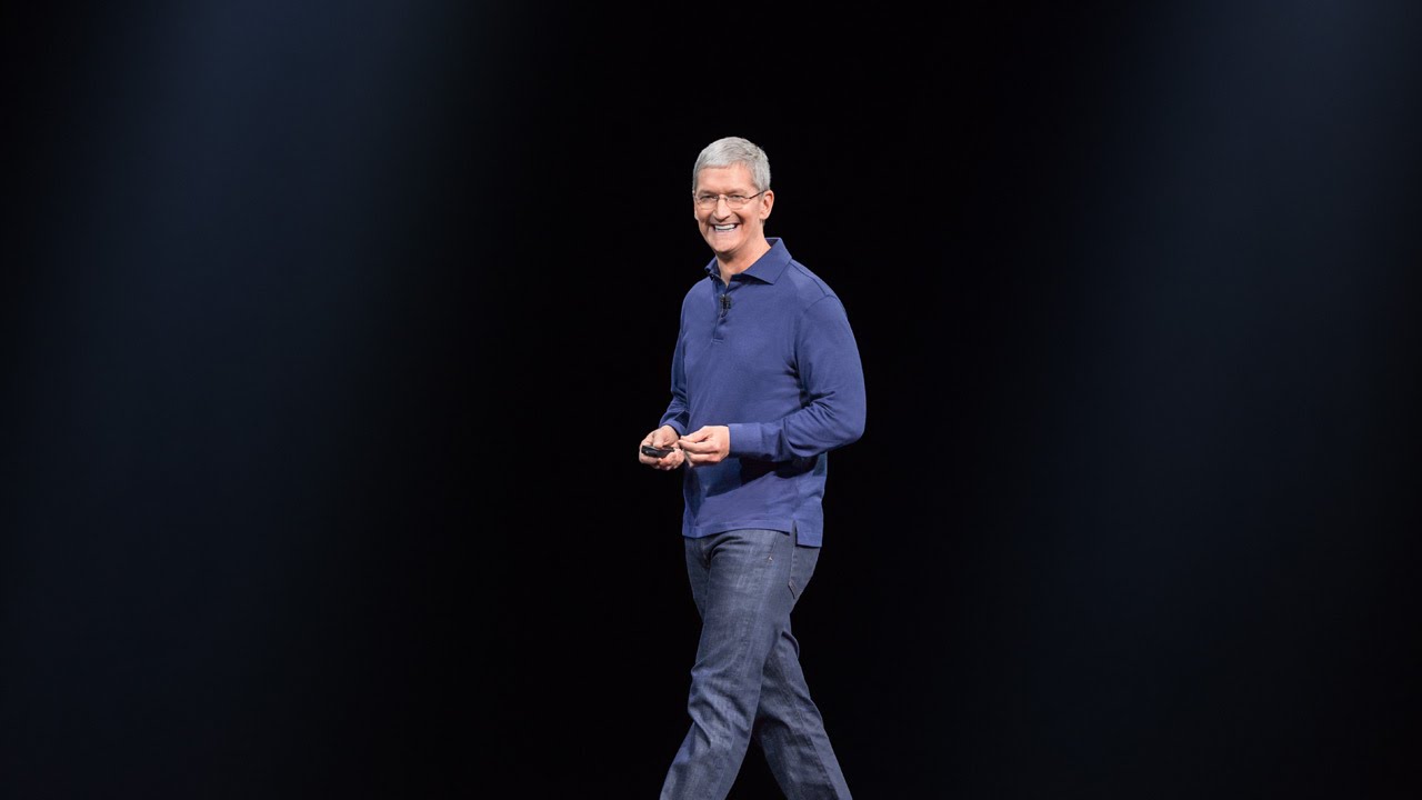 WWDC15 preview