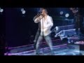 Biagio Antonacci - Concerto: 13/10/2012 