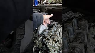 p3434 - причини помилки