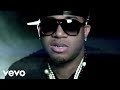 Red Cafe - Fly Together ft. Ryan Leslie, Rick ...