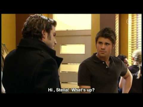 Christian 21.01.09 English subtitles Part 133