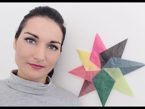 Zala Kralj in Gašper Šantl - Sebi EMA 2019