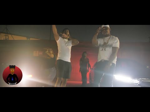 Video thumbnail _p8Jy_2FdeU