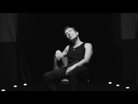 Gökcan Sanlıman and Bayhan Müzik