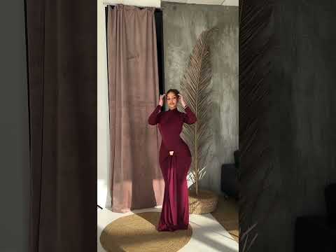 Laura Gomez ~Plus size curvy Model ~wiki, bio, facts, lifestyle...