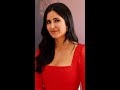 Katrinakaif Revealed The Heartwarming Gesture Made By Vickykaushal For Her On Their Karwachauth