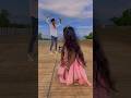 Ya Bhole Baba Pagli Chhor Gali Sasural Aslofar Abhishek Yadav Trending Viralvideo