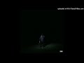 Destroy Lonely - raver (Instrumental) OFFICIAL