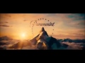 Paramount Pictures Logo 2013 OFFICIAL LOGO YouTube