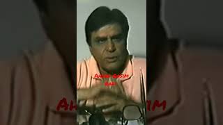 Rajendra Kumar Talks About Mohammad Rafi Sahab Full Interview #viralvideo #viralshorts #live #rare
