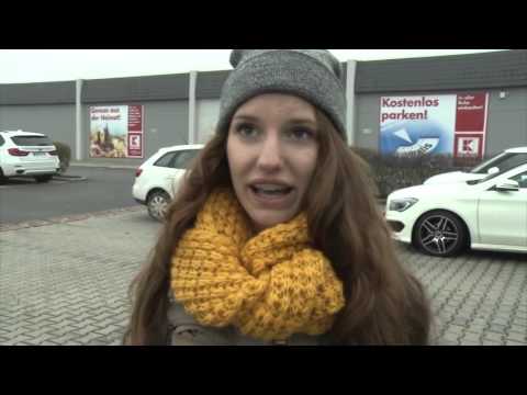 MEgional 2015 10 22 - Unsere Nachrichten für das Mittlere Erzgebirge