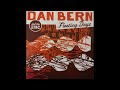 Dan Bern & The IJBC - Eva