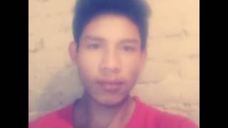 Download lagu Tamang sange lama mp3 Download lagu Tamang sange lama mp3