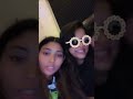With Beautiful Amisha N Cutie Soni Bhabhi ️ ️ Bollywood Dance Love