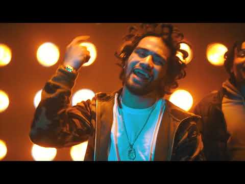 10 Shottah x Lil Bean - Lifestyle (Official Video)