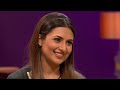 Juzz Baat Ep 2 Rajeev Khandelwal Hindi TV Serial Zee5 Celeb Show