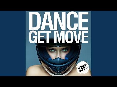 A far l'amore comincia tu