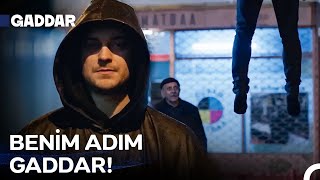 Download lagu Mahallenin Gizli Kahramanı İşini Halletti - Gaddar mp3 Download lagu Mahallenin Gizli Kahramanı İşini Halletti - Gaddar mp3
