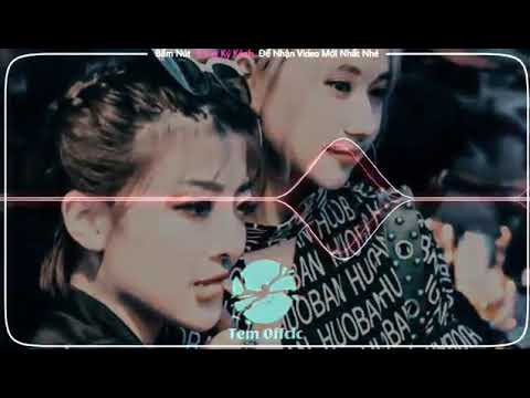 Nonstop Vinahouse 2019 | Việt Remix | Gánh Mẹ , Sóng Gió, Tướng Quân, Từng Yêu