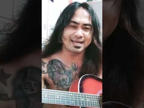 Adik sa Katilingban by Jayson Intown