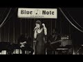 SIENNA SPIRO - The Visitor (Live from Blue Note Los Angeles)