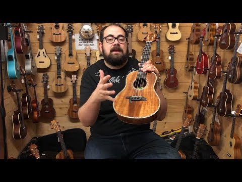download lagu mp3 mp4 Big Island Ukulele, download lagu Big Island Ukulele gratis, unduh video klip Big Island Ukulele