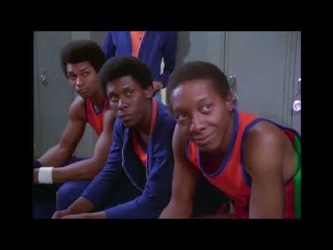 S1E15-The White Shadow (Carver High) Le Grand Finale