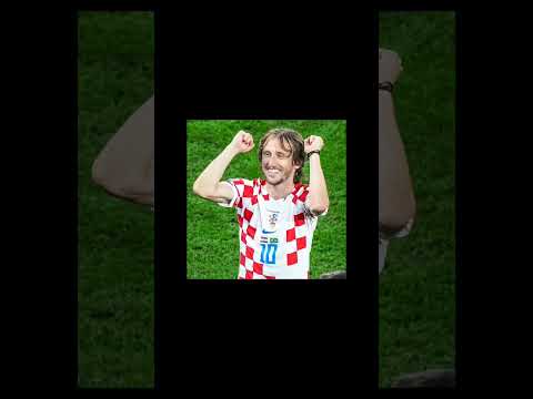 Semifinalis World Cup 2022 Qatar #shorts #football #worldcup #fifaworldcup #futebol #qatar