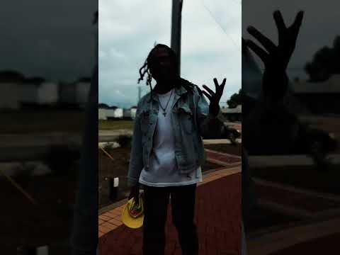 A Very Vertical Video- "Gone (In the A.M.)"