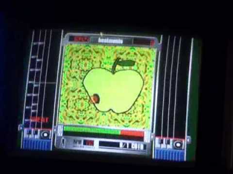 Believe again (English Version) [ beatmania COMPLETE MIX, 5keys, Arcade ]