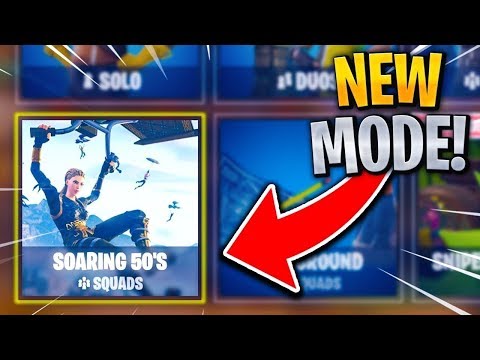 why am i so bad at every game i play :(