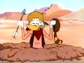 Disney Channel Rootin Tootin Roundup Donald S Mine Intro