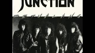 Download lagu Junction - Tamar Jalis (Bercakap Dengan Jin) mp3
