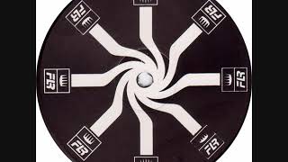 The Funk Lab - Feel The Beat (Funky Electro Rmx)
