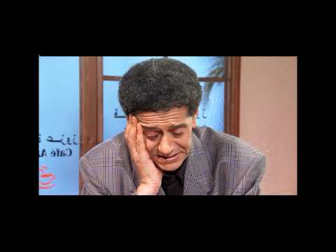 Djemai Family S1 EP16 - La Souris- جمعي فاميلي