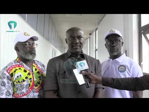 GUTA Warns Traders Against Fronting for Foreign Retailers