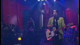 BABY ANIMALS - PAINLESS - LIVE (1991)