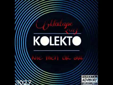 Kolekto-Intro