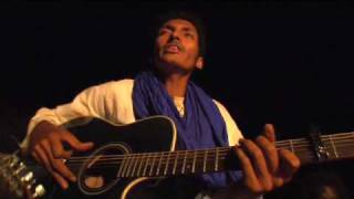 Bombino - Adinate