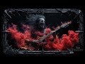 Nox Resonantia When Your Silence Broke The Horizon