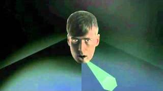 Human Highway, "The Sound"