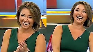 Best News Bloopers September 2023